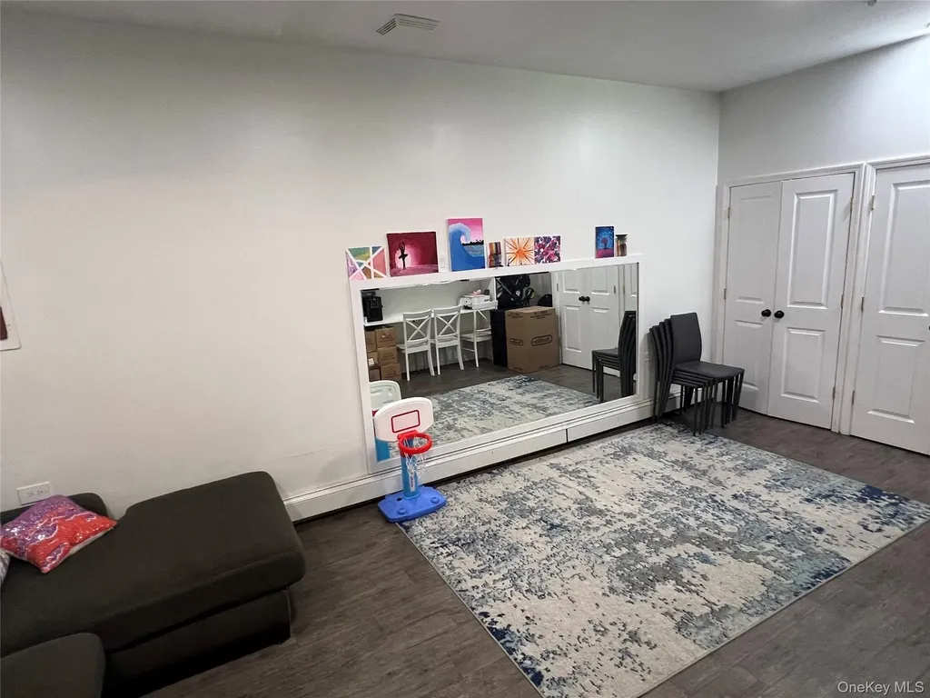 7 Ormian Drive Pomona NY 10970