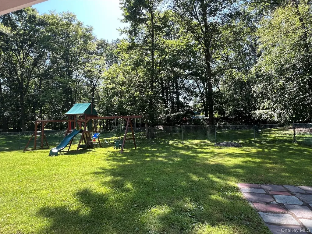 7 Ormian Drive Pomona NY 10970