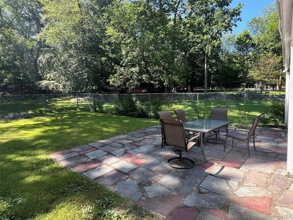 7 Ormian Drive Pomona NY 10970