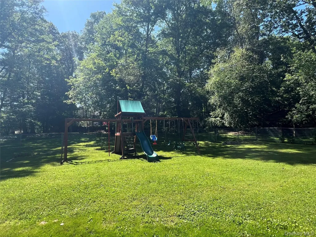 7 Ormian Drive Pomona NY 10970
