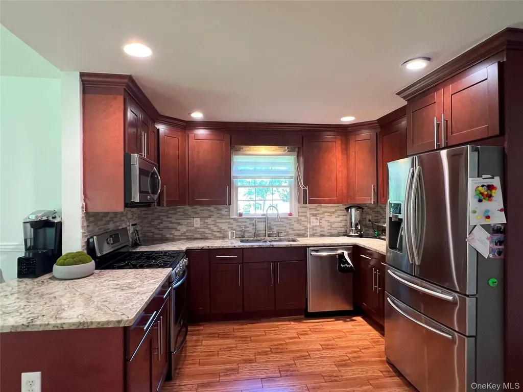 7 Ormian Drive Pomona NY 10970