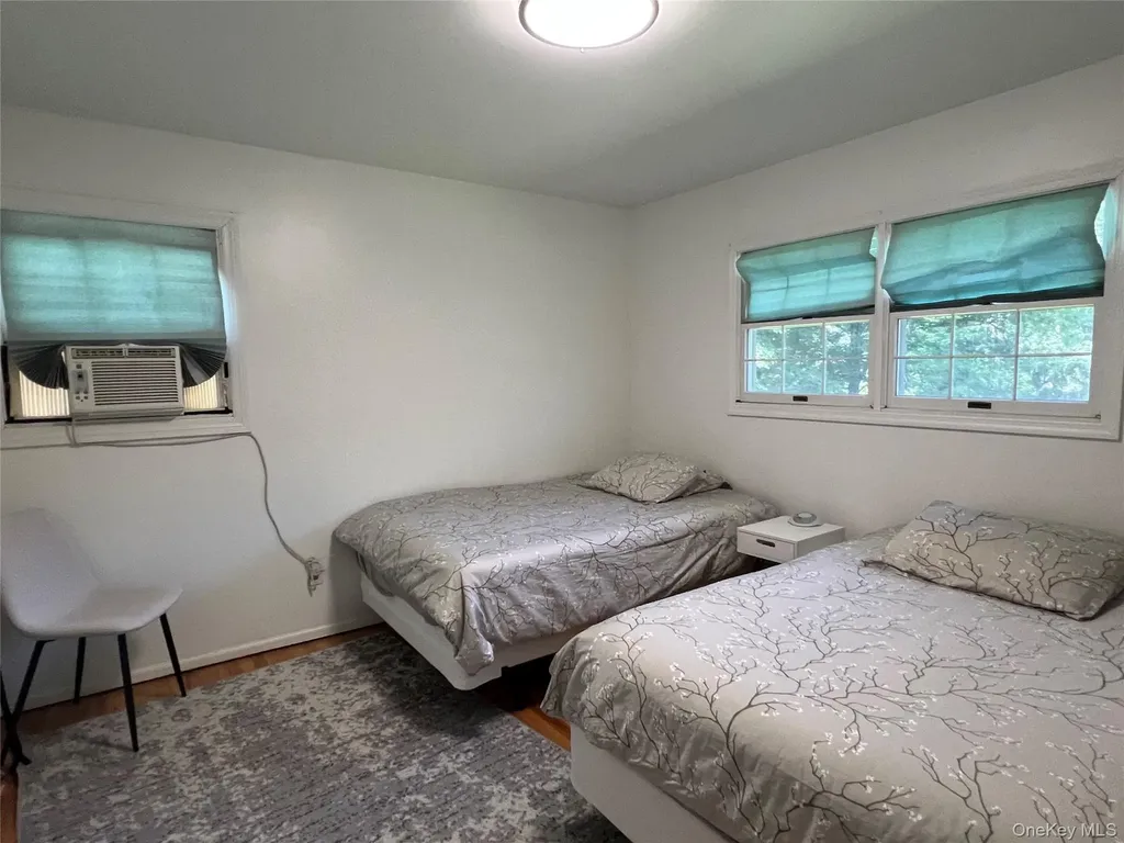 7 Ormian Drive Pomona NY 10970