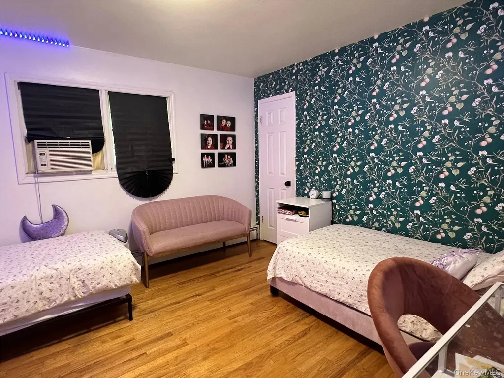 7 Ormian Drive Pomona NY 10970