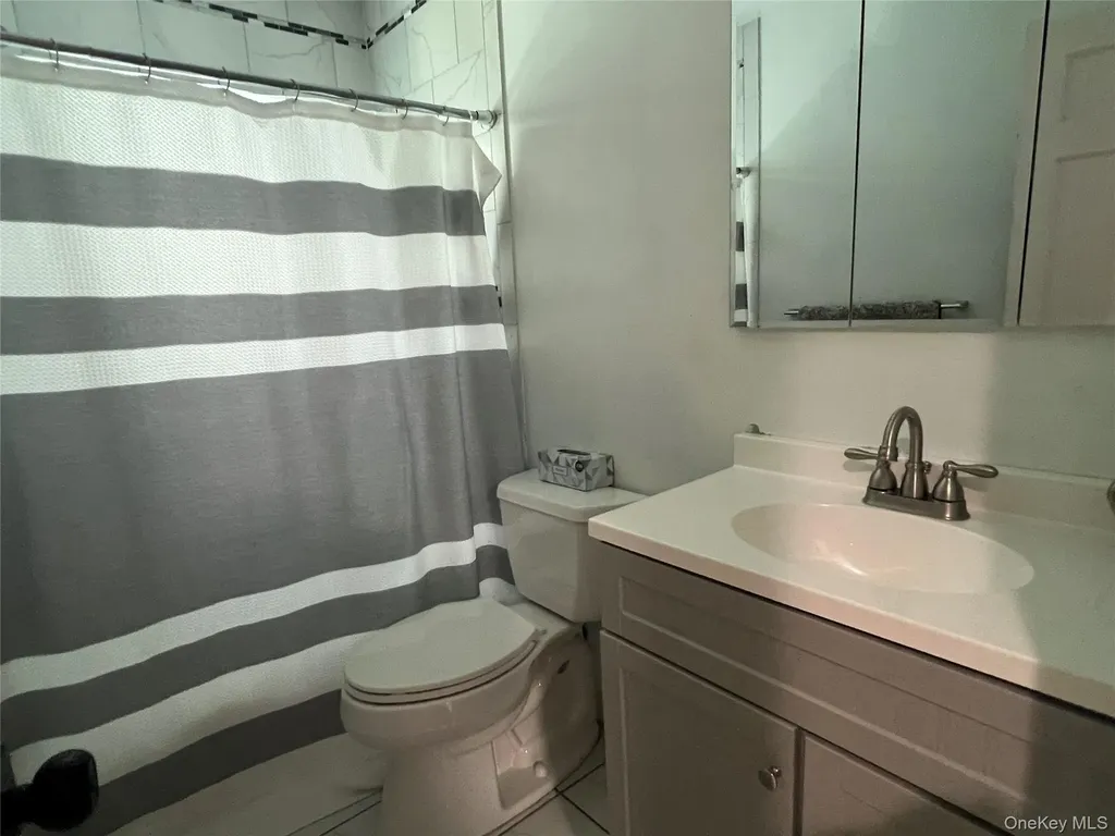 7 Ormian Drive Pomona NY 10970