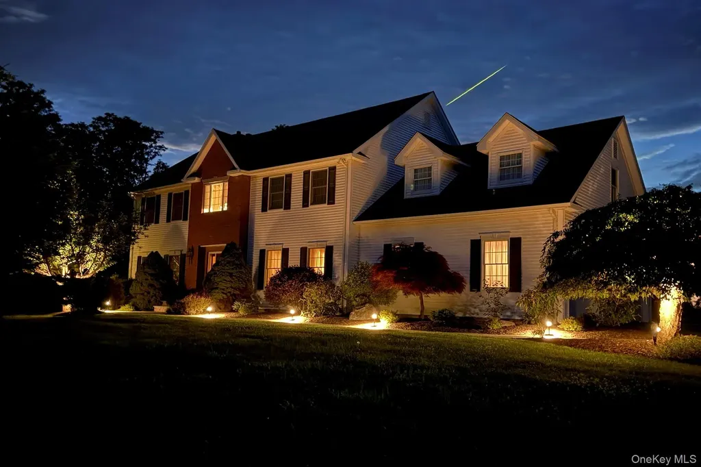 209 Route 343 Millbrook NY 12545
