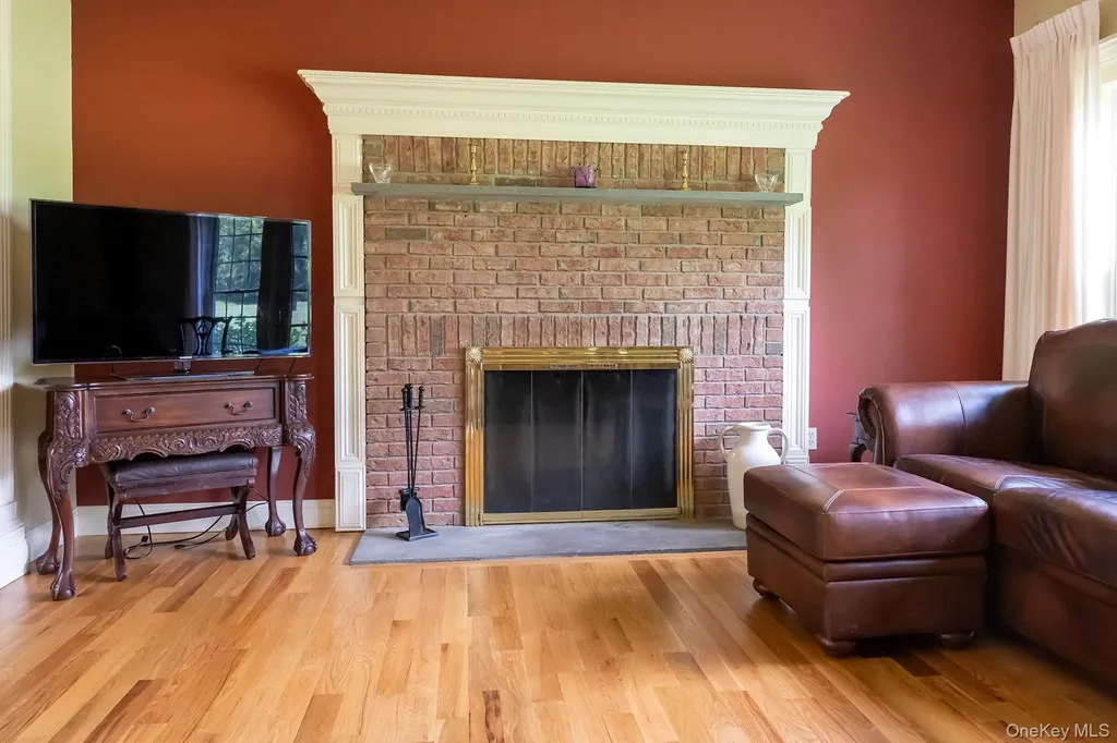 209 Route 343 Millbrook NY 12545