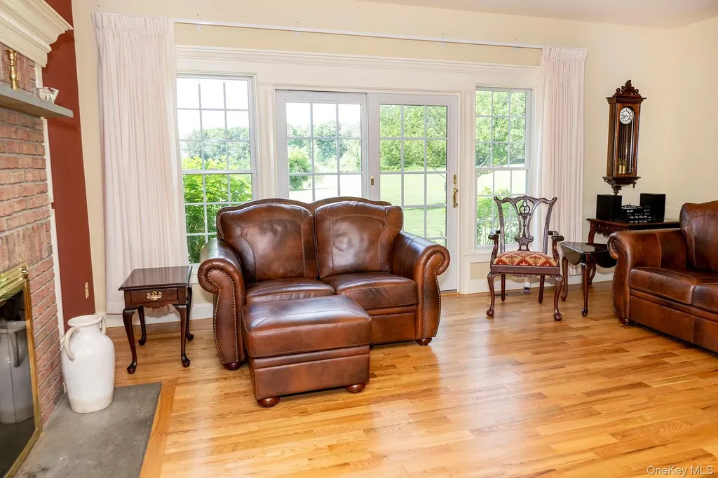209 Route 343 Millbrook NY 12545