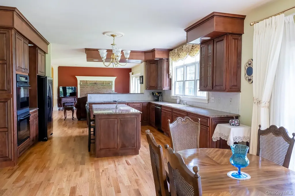 209 Route 343 Millbrook NY 12545