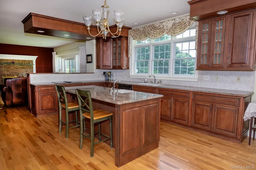 209 Route 343 Millbrook NY 12545