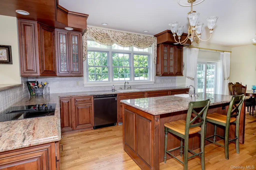 209 Route 343 Millbrook NY 12545