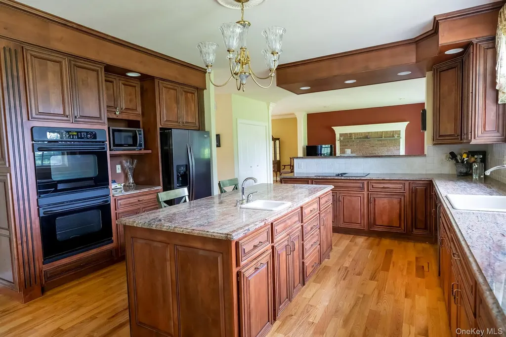 209 Route 343 Millbrook NY 12545