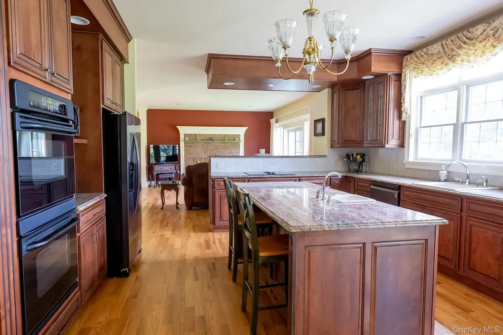 209 Route 343 Millbrook NY 12545