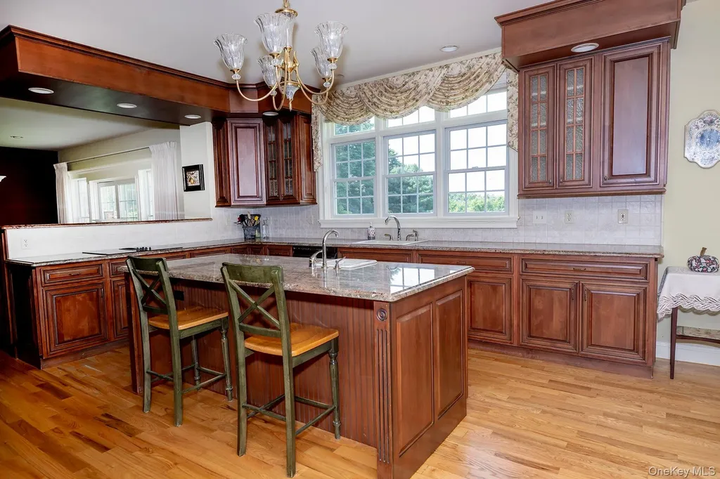 209 Route 343 Millbrook NY 12545