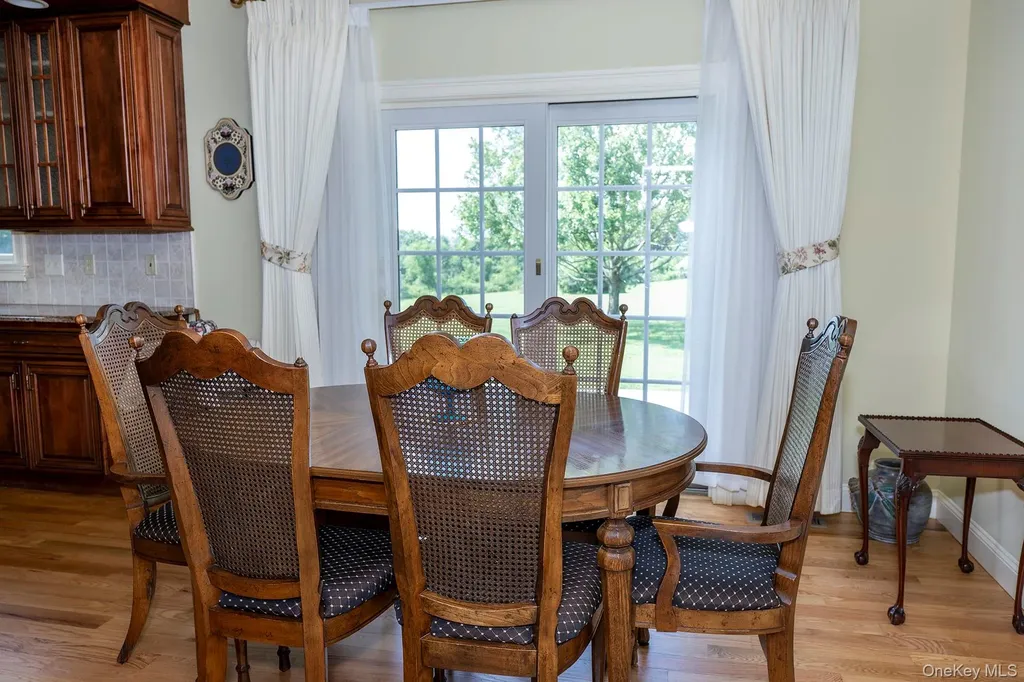 209 Route 343 Millbrook NY 12545
