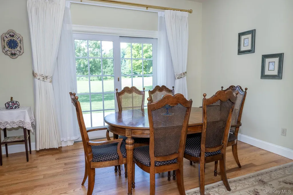 209 Route 343 Millbrook NY 12545