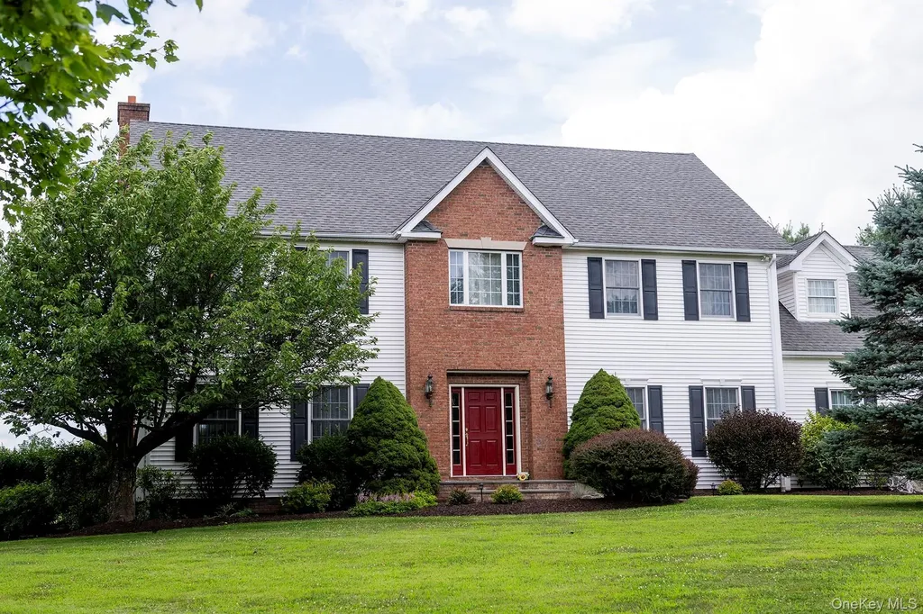 209 Route 343 Millbrook NY 12545