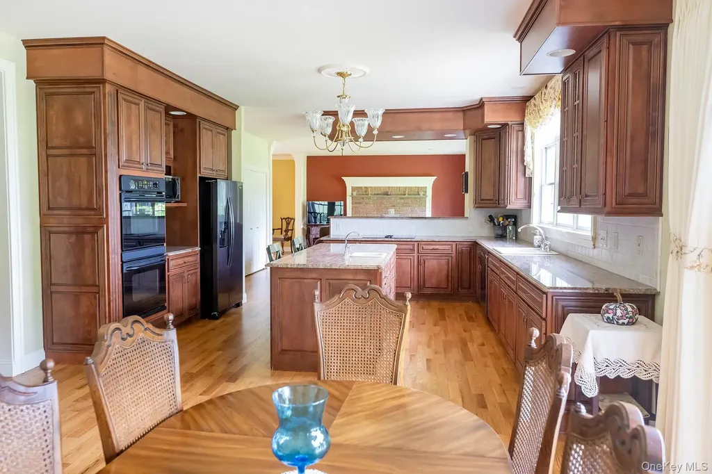209 Route 343 Millbrook NY 12545