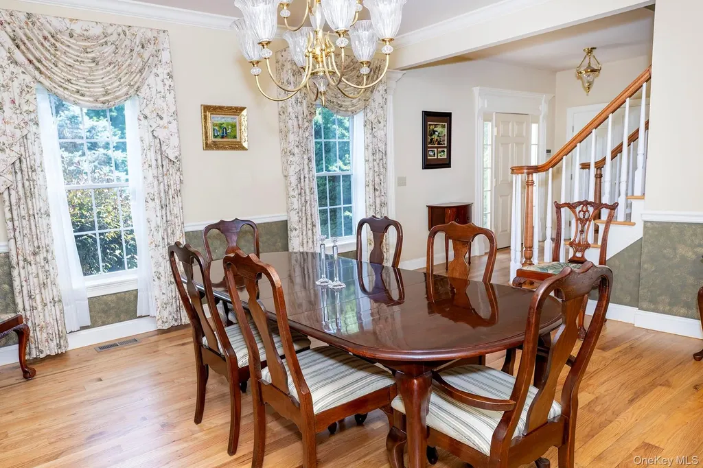 209 Route 343 Millbrook NY 12545