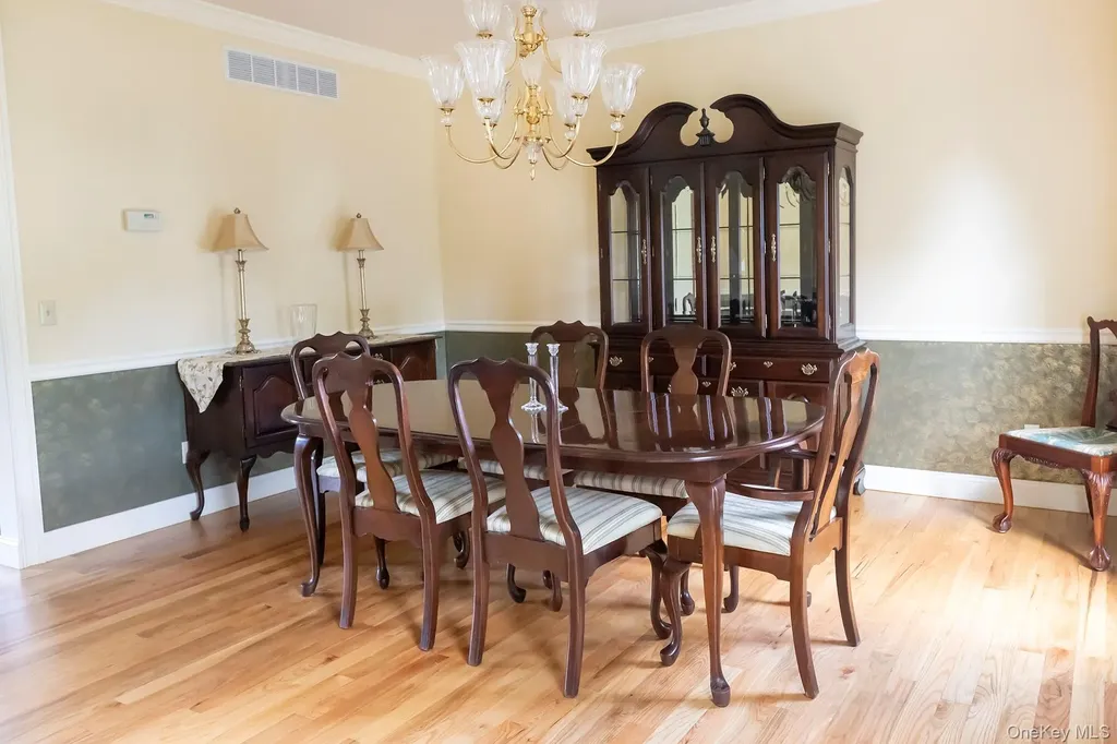 209 Route 343 Millbrook NY 12545