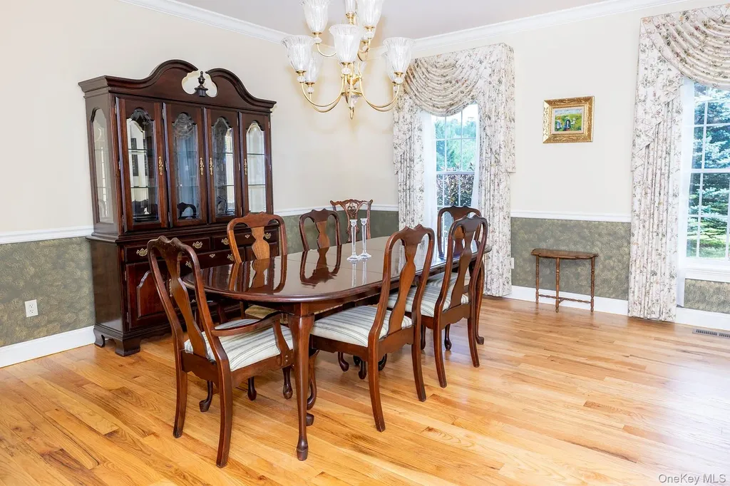 209 Route 343 Millbrook NY 12545