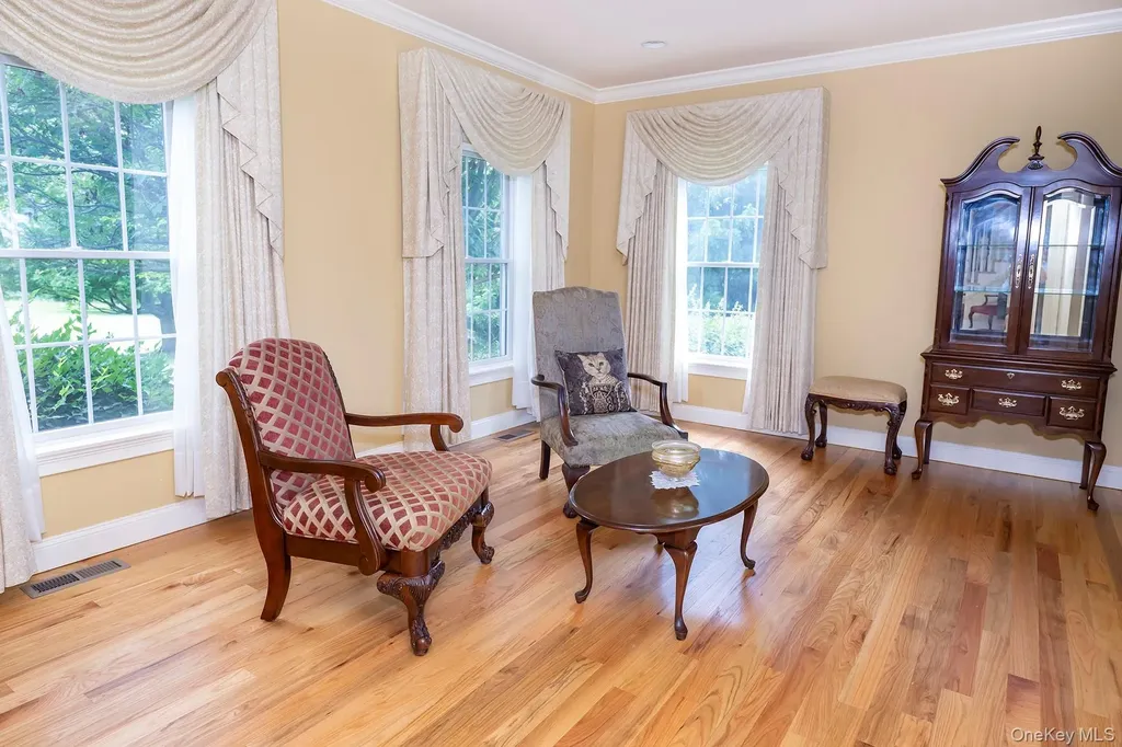 209 Route 343 Millbrook NY 12545