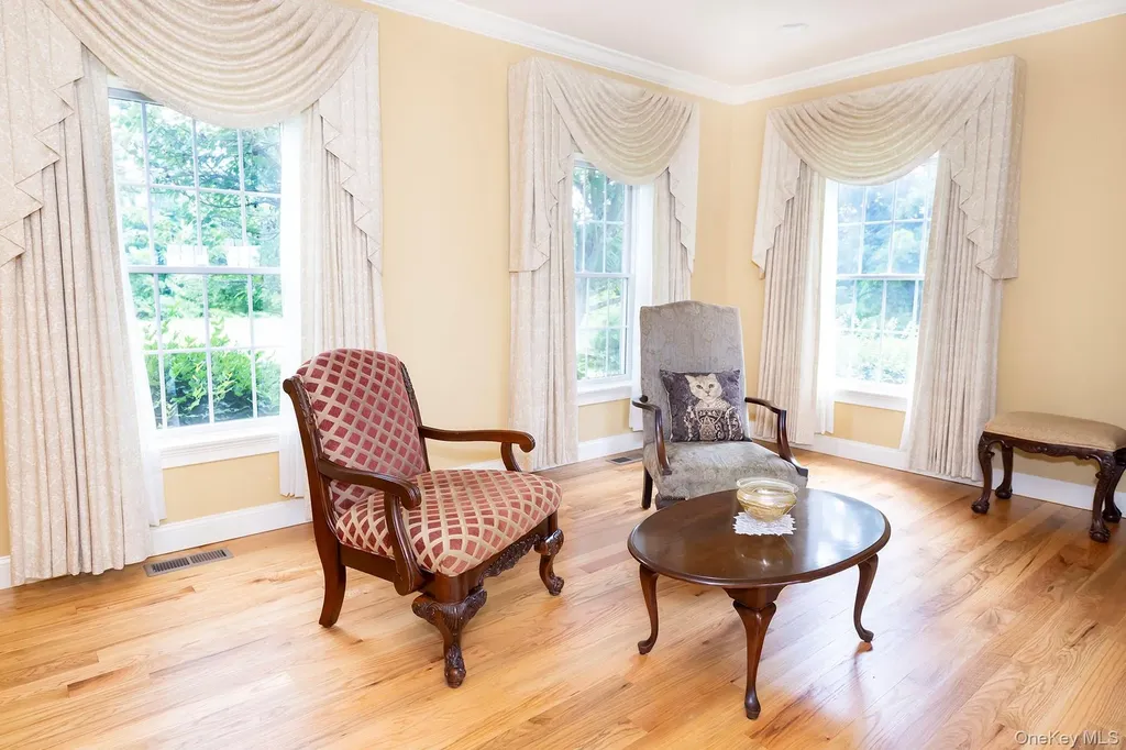 209 Route 343 Millbrook NY 12545