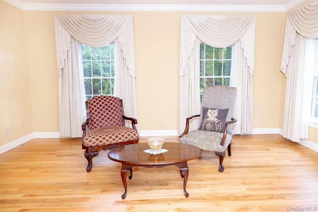 209 Route 343 Millbrook NY 12545