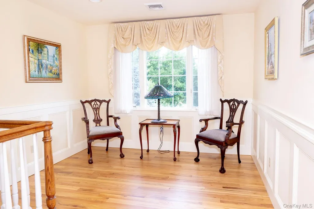 209 Route 343 Millbrook NY 12545
