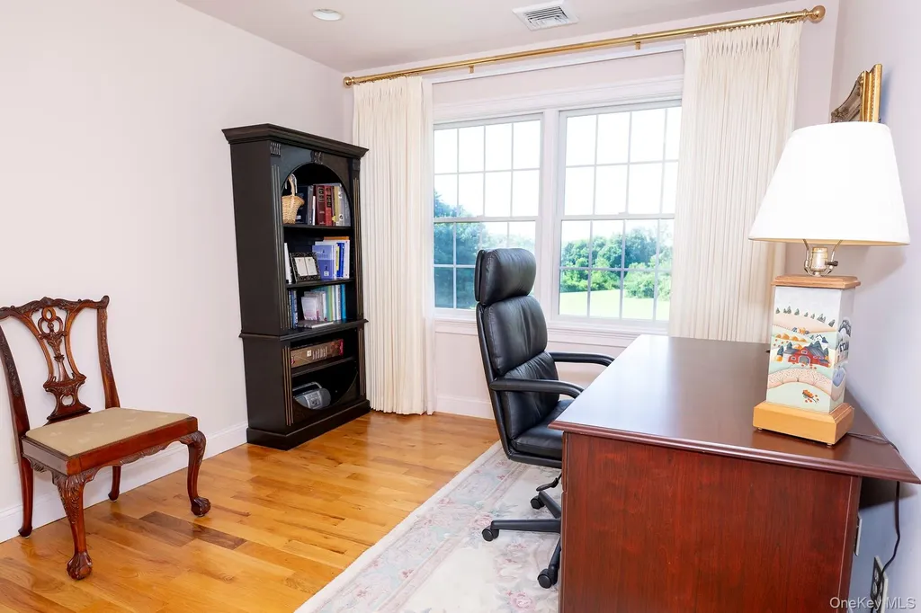 209 Route 343 Millbrook NY 12545