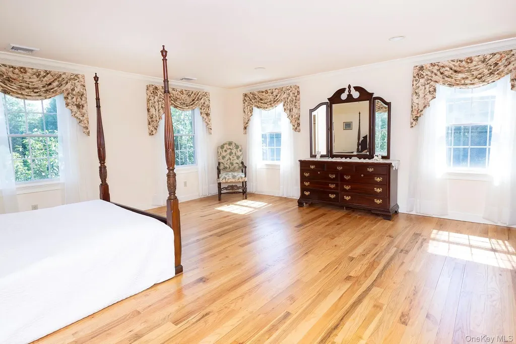 209 Route 343 Millbrook NY 12545