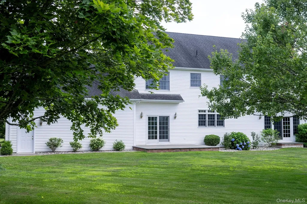 209 Route 343 Millbrook NY 12545