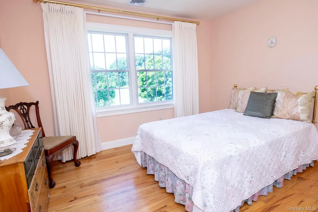209 Route 343 Millbrook NY 12545