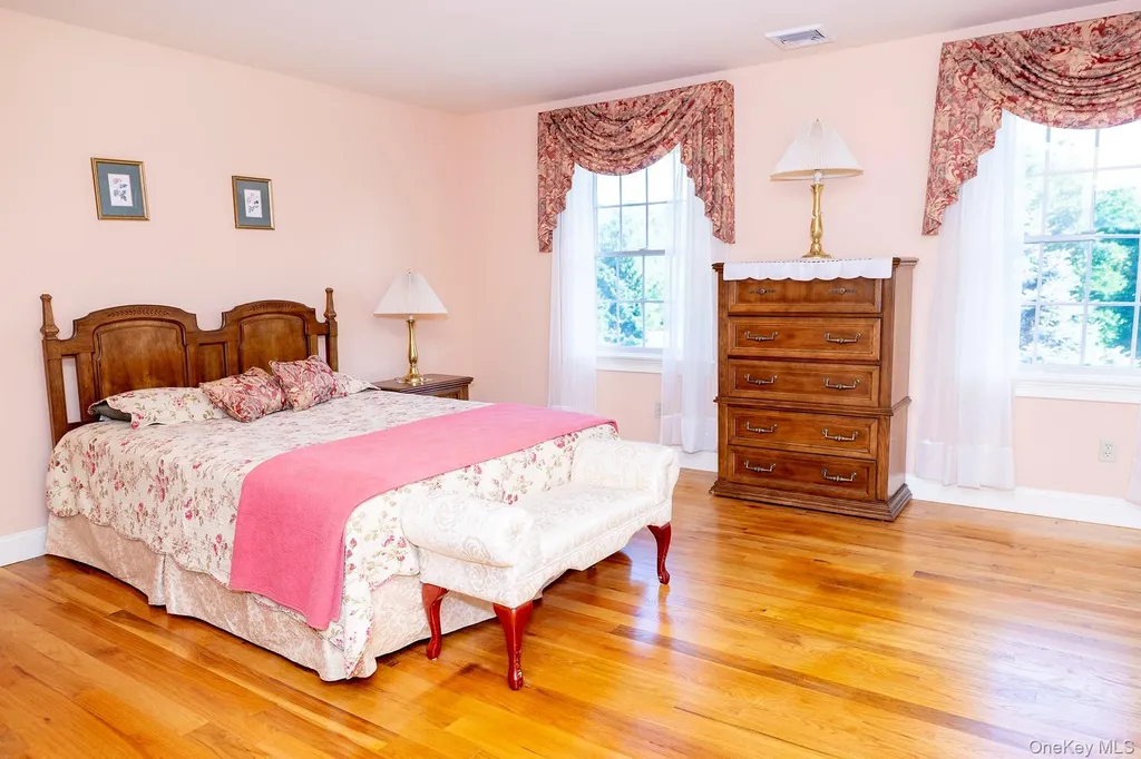 209 Route 343 Millbrook NY 12545