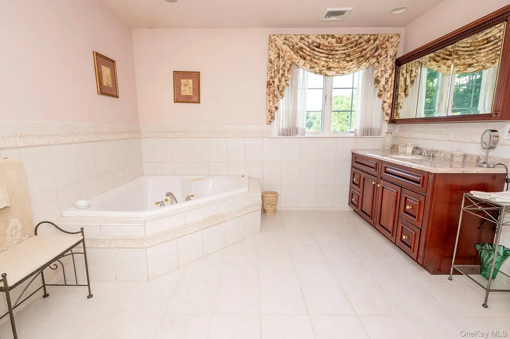 209 Route 343 Millbrook NY 12545