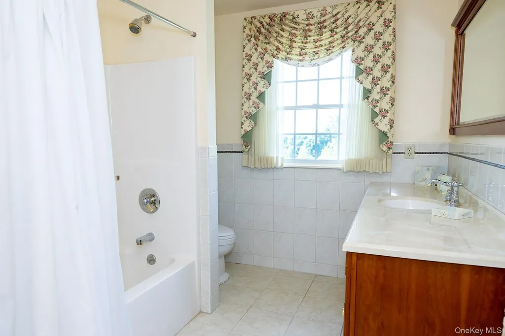 209 Route 343 Millbrook NY 12545