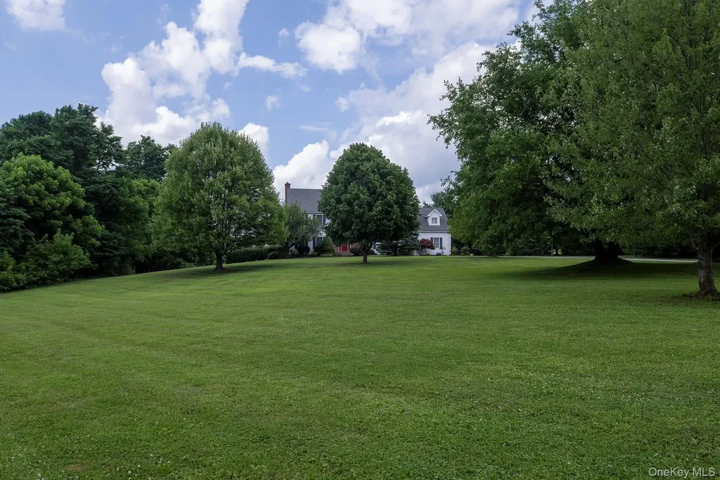 209 Route 343 Millbrook NY 12545