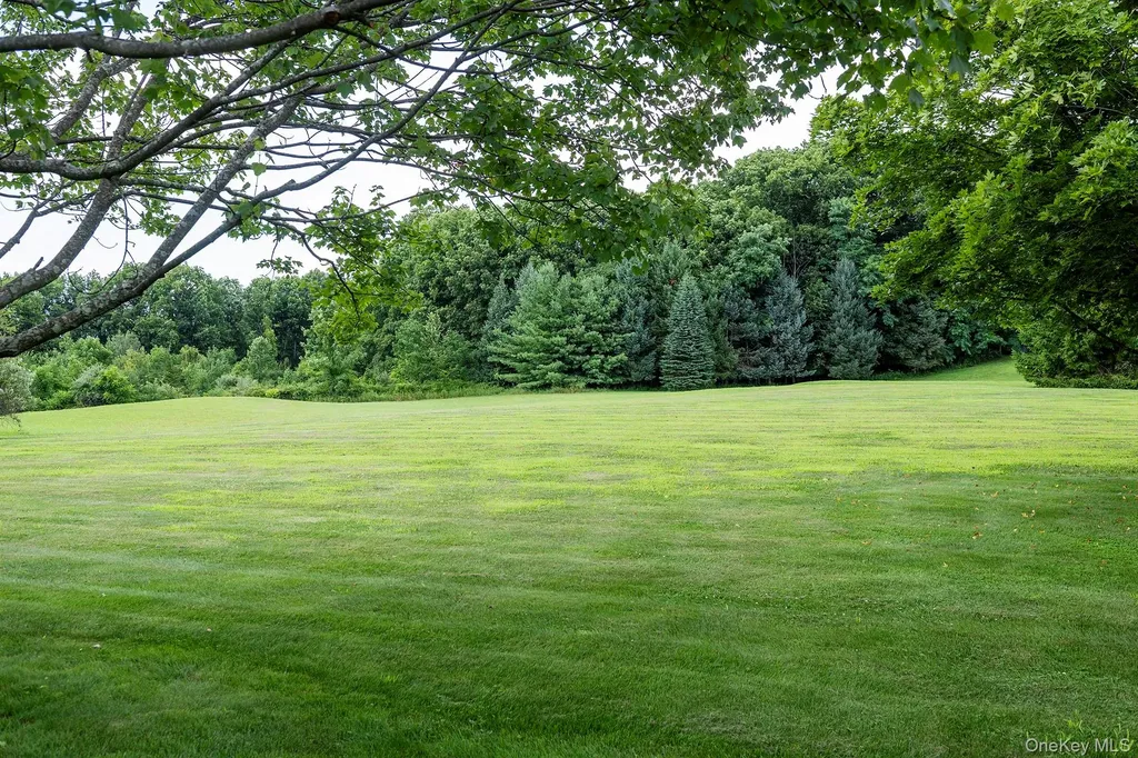 209 Route 343 Millbrook NY 12545