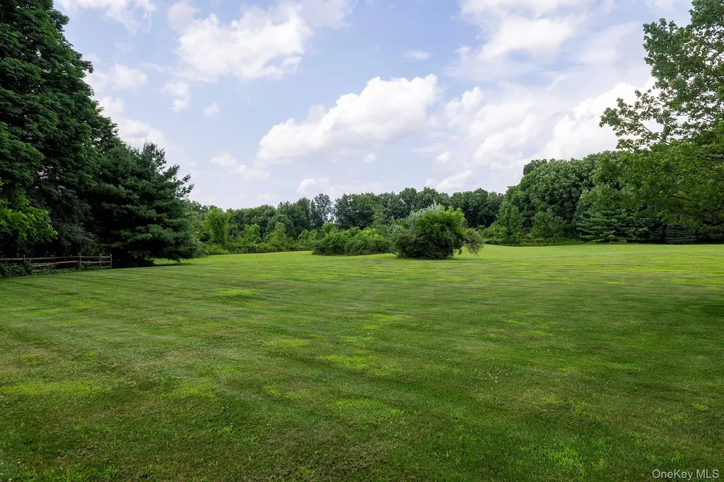 209 Route 343 Millbrook NY 12545