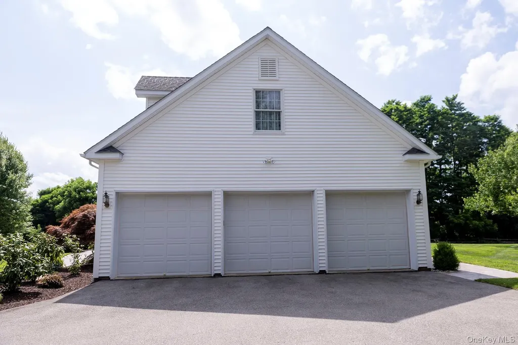 209 Route 343 Millbrook NY 12545