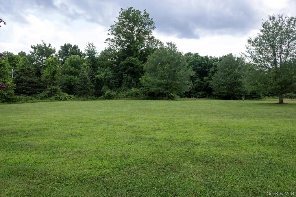209 Route 343 Millbrook NY 12545