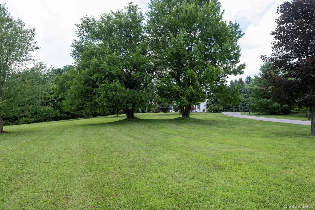 209 Route 343 Millbrook NY 12545