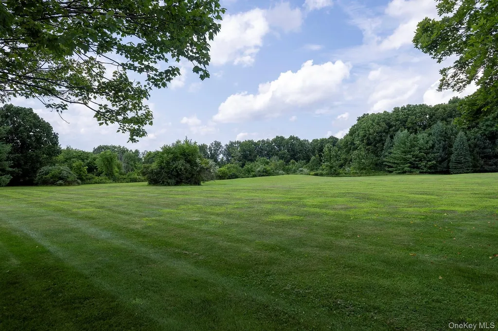 209 Route 343 Millbrook NY 12545