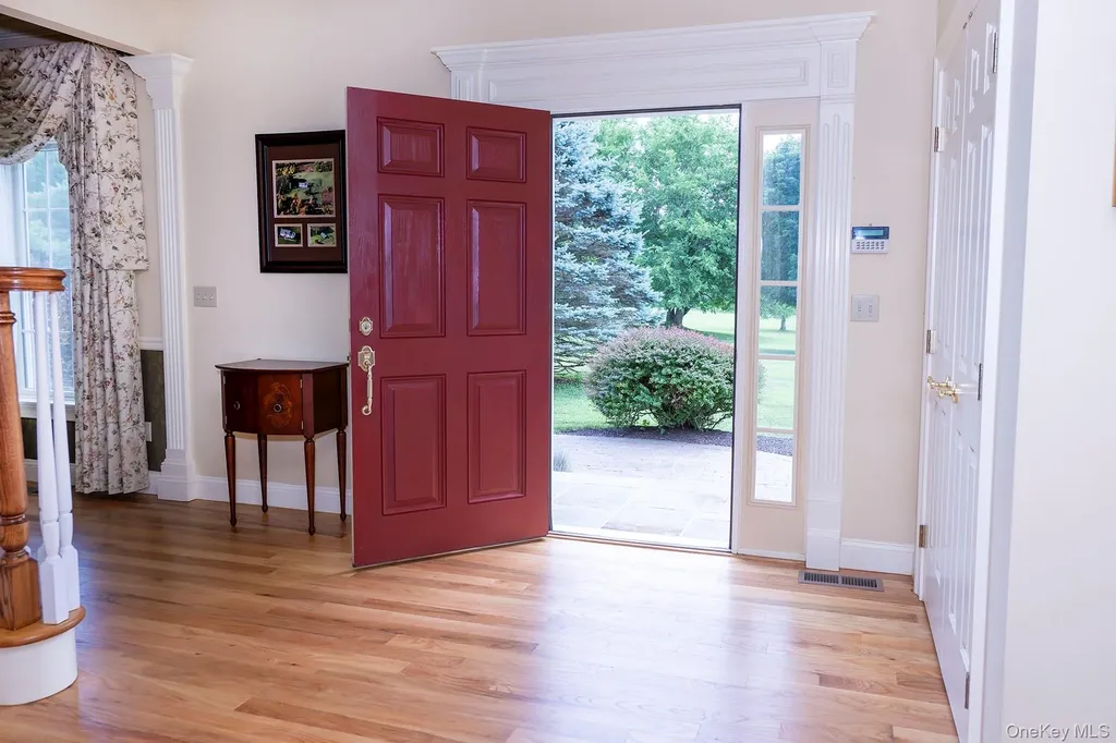 209 Route 343 Millbrook NY 12545