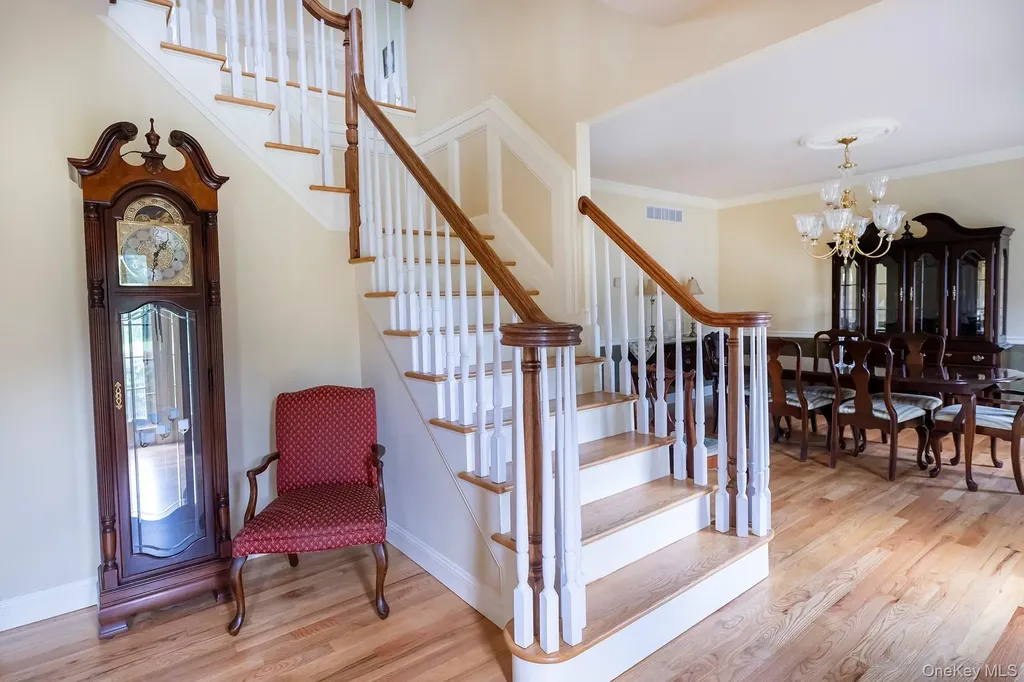 209 Route 343 Millbrook NY 12545