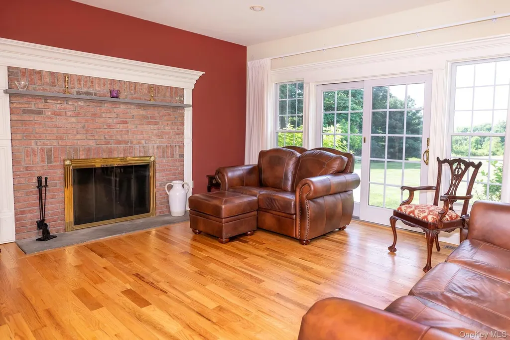 209 Route 343 Millbrook NY 12545