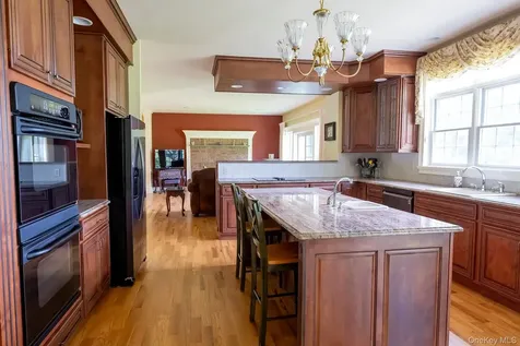 209 Route 343 Millbrook NY 12545