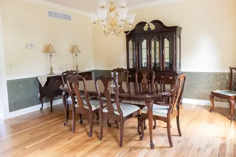 209 Route 343 Millbrook NY 12545
