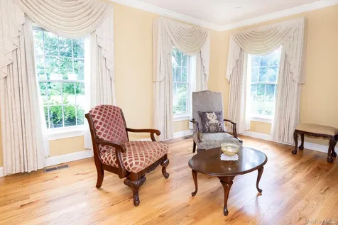 209 Route 343 Millbrook NY 12545
