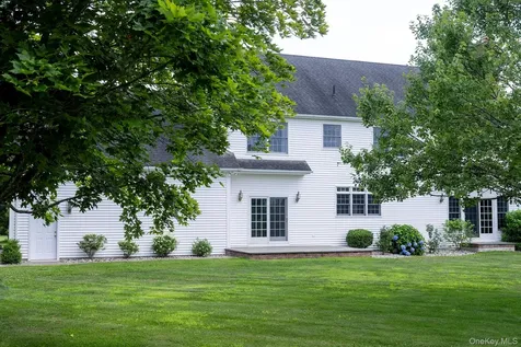 209 Route 343 Millbrook NY 12545