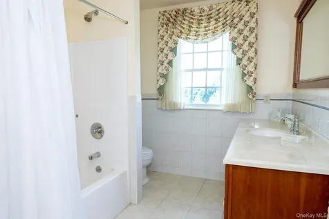 209 Route 343 Millbrook NY 12545